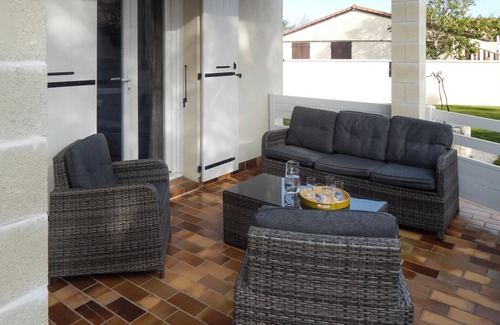 Pierrelatte Casa | Impresionante casa en Pierrelatte con.