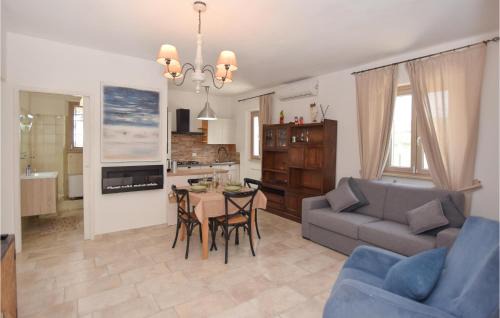 Poggio Nativo Casa | Awesome Home In Poggio Nativo
