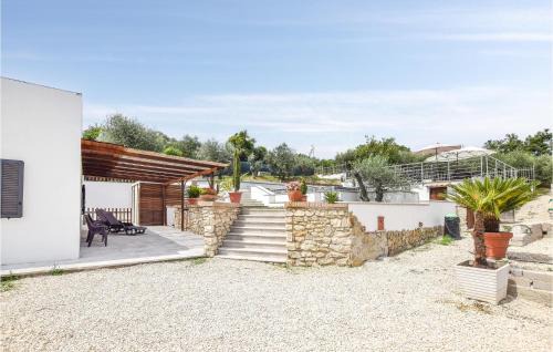 Poggio Nativo Casa | Awesome Home In Poggio Nativo