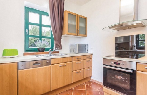 Mofardini Casa | Impresionante casa en Radetici