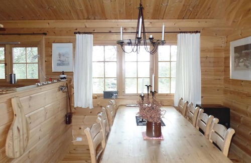 Rendalen Casa | Awesome Home in Rendalen With 4 Bedrooms and Sauna