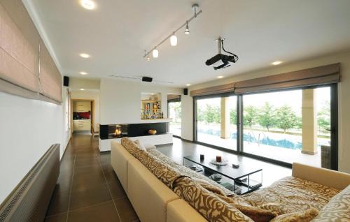 Skaleta Casa | Awesome Home In Rethymno Crete