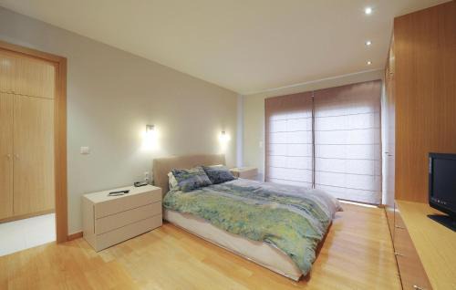 Skaleta Casa | Awesome Home In Rethymno Crete
