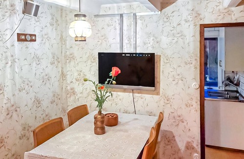 Ronneby Casa | Impresionante casa en Ronneby