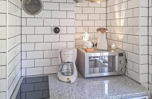 Ronneby Casa | Impresionante casa en Ronneby