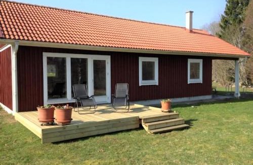 Ryd Casa | Awesome Home In Ryd With 2 Bedrooms, Sauna And Jacuzzi