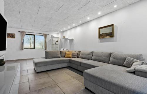 Sønder Felding Casa | Awesome Home In Sønder Felding