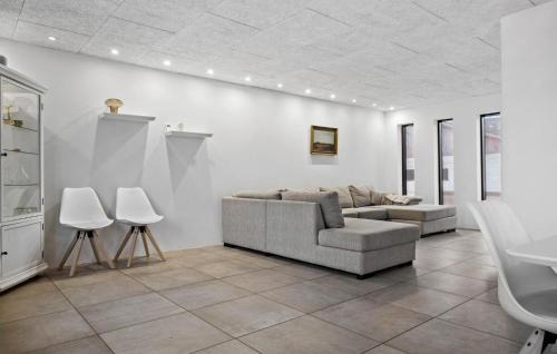 Sønder Felding Casa | Awesome Home In Sønder Felding