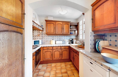 Saussignac Casa | Impresionante casa en SAUSSIGNAC con.