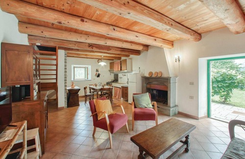 Sestino Casa | Impresionante casa en Sestino AR