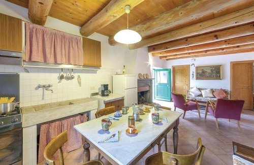 Sestino Casa | Impresionante casa en Sestino AR