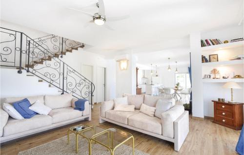 Sestanovac Casa | Awesome Home In Sestanovac