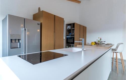Sestanovac Casa | Awesome Home In Sestanovac With Kitchen