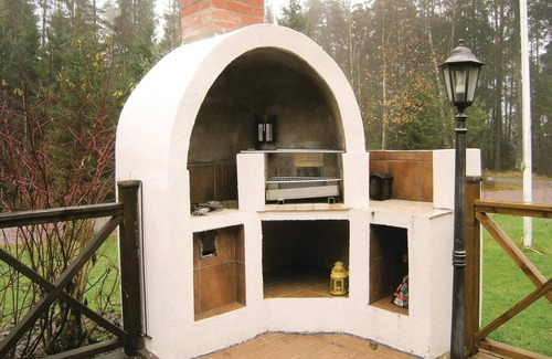 Starkeryd Casa | Impresionante casa en Skillingaryd con.