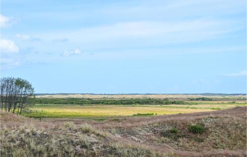 Hulsig Casa | Awesome home in Skagen w/ WiFi and 3 Bedrooms