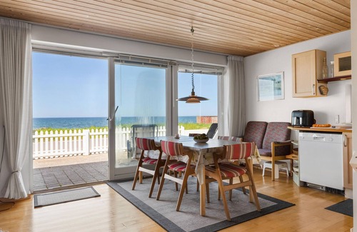 Store Kongsmark Casa | Impresionante casa en Slagelse