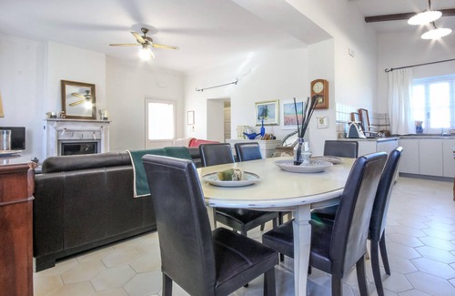 Capaccio-Paestum Casa | Impresionante casa en Spinazzo con.
