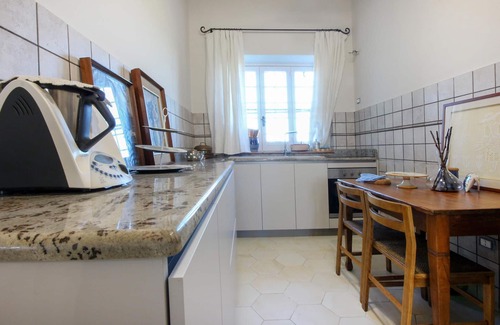 Capaccio-Paestum Casa | Impresionante casa en Spinazzo con.