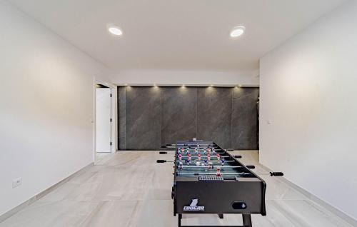 Stankovici Casa | Awesome Home In Stankovic With Wifi