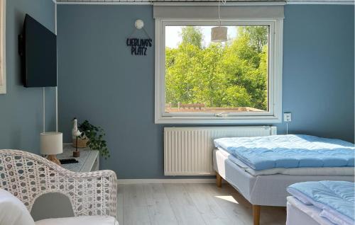 Sturko Casa | Awesome Home In Sturkö With Sauna