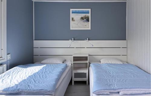 Sturko Casa | Awesome Home In Sturkö With Sauna