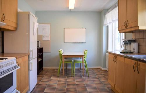 Tomelilla Casa | Awesome Home In Tomelilla With Kitchen