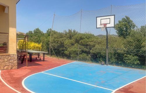 El Mas Mora Casa | Awesome Home In Tordera