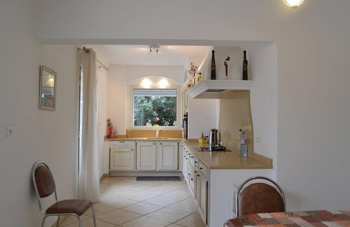 Toulon Casa | Impresionante casa en Toulon