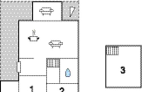 Aure Casa | Awesome Home In Tustna With Wifi