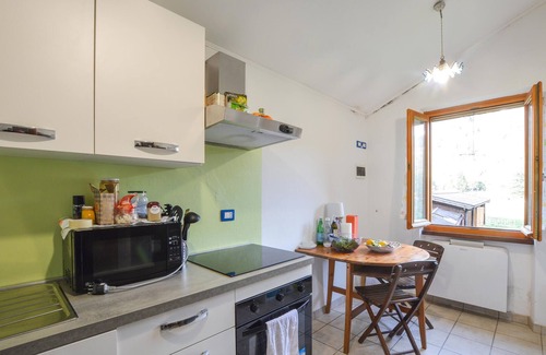Varese Ligure Casa | Impresionante casa en Varese Ligure