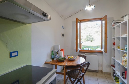 Varese Ligure Casa | Impresionante casa en Varese Ligure