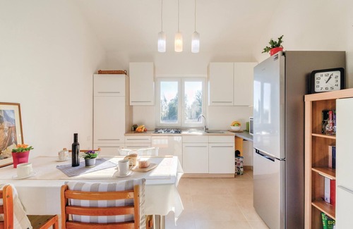 Valtura Casa | Impresionante casa en Valtura con WiFi