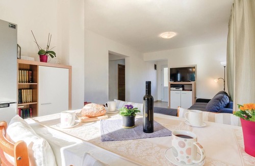 Valtura Casa | Impresionante casa en Valtura con WiFi