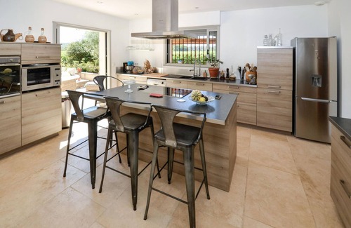 Venelles Casa | Impresionante casa en Venelles