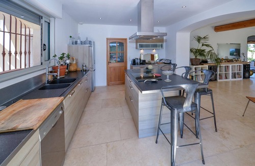 Venelles Casa | Impresionante casa en Venelles