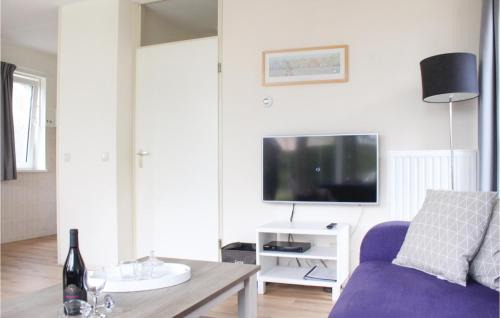 Vlagtwedde Casa | Awesome Home In Vlagtwedde With Wifi