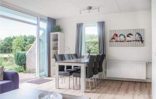 Vlagtwedde Casa | Awesome Home In Vlagtwedde With Wifi