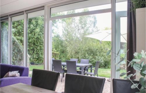 Vlagtwedde Casa | Awesome Home In Vlagtwedde With Wifi