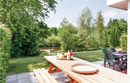 Vlagtwedde Casa | Awesome Home In Vlagtwedde With Sauna