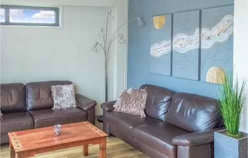 Vlagtwedde Casa | Awesome Home In Vlagtwedde With Sauna