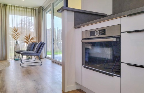 Municipality of Barneveld Casa | Impresionante casa en Voorthuizen con.