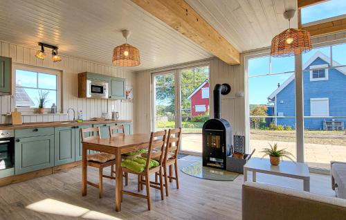 Wandlitz Casa | Awesome Home In Wandlitz With Wifi