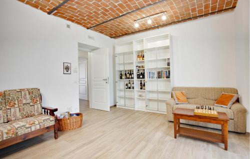 San Marzano Oliveto Casa | Awesome Home In San Marzano Oliveto