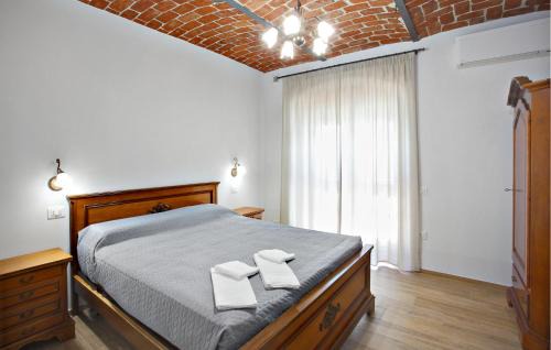 San Marzano Oliveto Casa | Awesome Home In San Marzano Oliveto