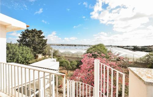 Santa Croce Camerina Casa | Awesome Home In Santa Croce Camerina
