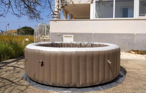 Santa Croce Camerina Casa | Awesome Home In Santa Croce Camerina