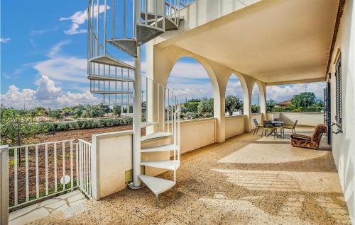 Santa Croce Camerina Casa | Awesome Home In Santa Croce Camerina