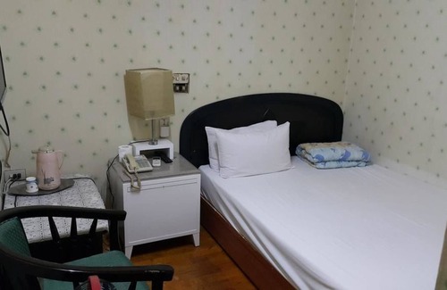 Shulin Casa | Awesome Hotel