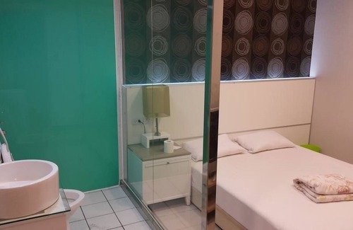 Shulin Casa | Awesome Hotel