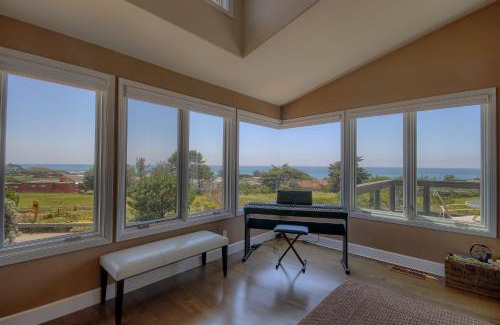 Happy Hill Casa | Awesome House, Awesome Views